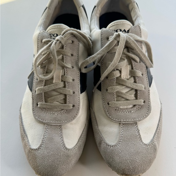 Coach sneakers - Picture 10 of 10